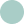 Ellipse